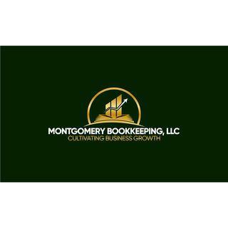 Montgomery Bookkeeping, LLC